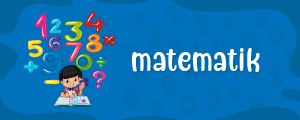 2. Sınıf (7-8 Yaş) Matematik Testleri